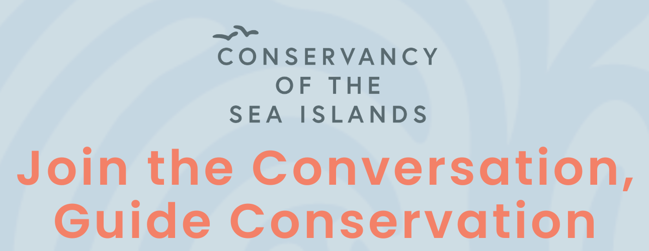 Community Conservation Roundtable Series